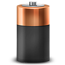 Battery Checker QA