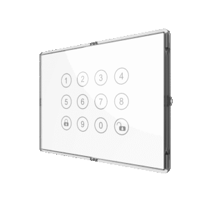 PSK01 Lua Scene HC3