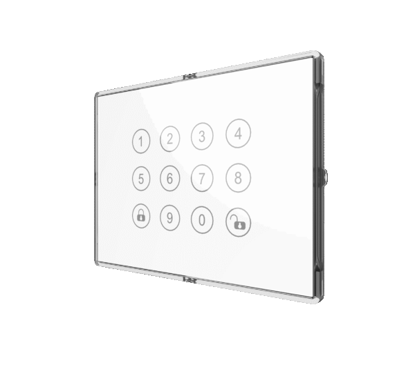 PSK01 Lua Scene HC3