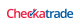 Checkatrade_Log