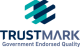 Trustmark-Stacked-Logo