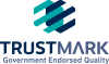 Trustmark-Stacked-Logo