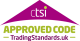 logo-Approved-Code