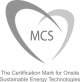 mcs_logo