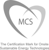 mcs_logo