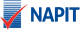 napit-logo