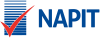 napit-logo