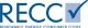 recc-logo