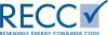recc-logo