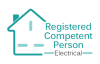 registered_competent_person_logo